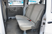 2016款五菱荣光V 1.2L手动实用型