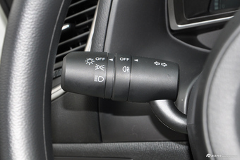 2017款马自达3昂克赛拉 两厢 1.5L 自动舒适型