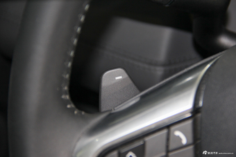 2018款发现神行2.0T自动HSE LUXURY