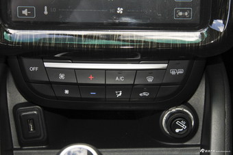 2018款斯威X7改款1.5T手动豪华互联版7座