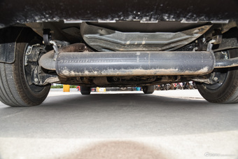 2016款海马V70 1.5T自动适·畅型 6座