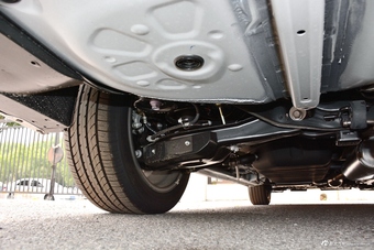 2018款埃尔法改款3.5L自动尊贵版