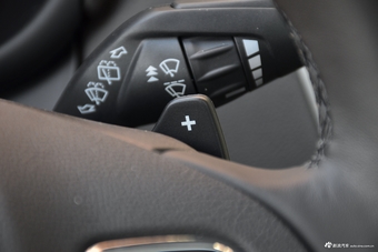 2019林肯MKC 2.0T自动四驱尊雅版 国VI