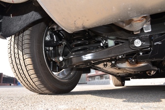 2019林肯MKC 2.0T自动四驱尊雅版 国VI