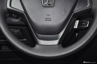 优6 SUV 2016款 1.8T 风尚超值型