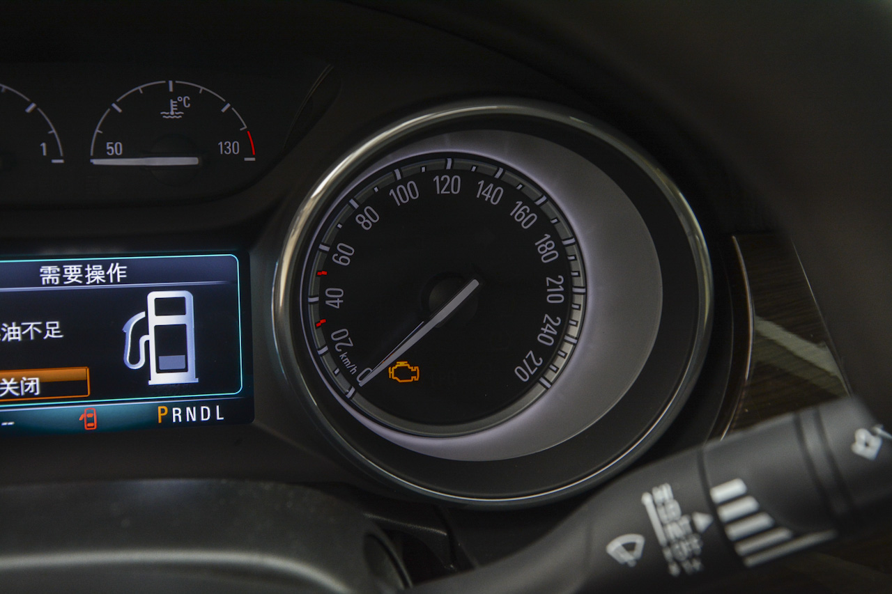 2018款威朗两厢1.5L自动领先型15S