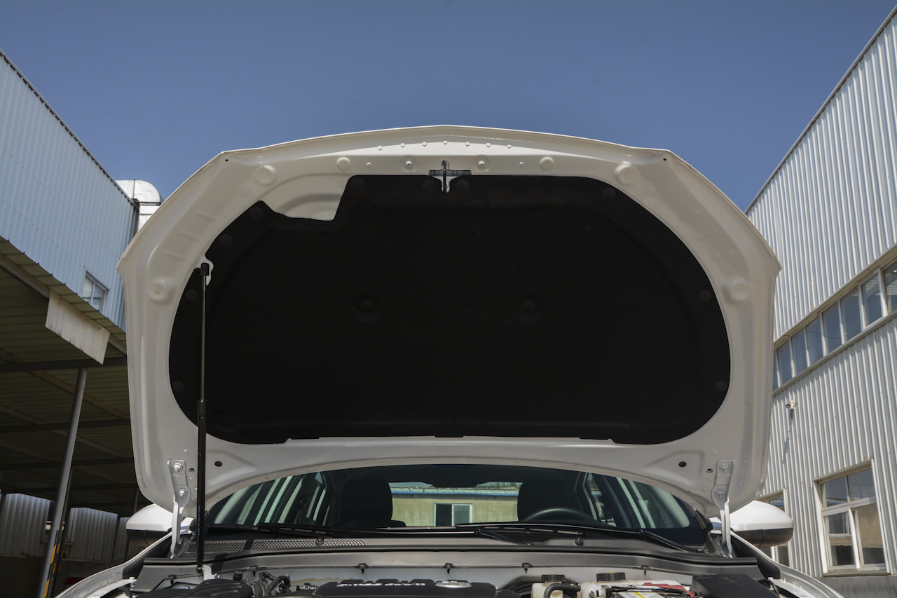 2017款英朗1.5L自动豪华型15N