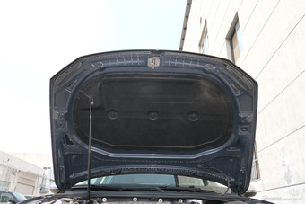 2018款蔚揽2.0T自动四驱纵行版380TSI