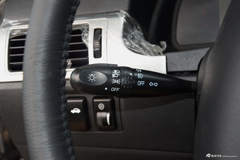 2016款路盛E70 电动版