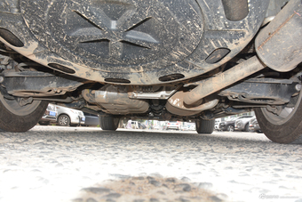 2018款汉兰达2.0T自动四驱尊贵版7座