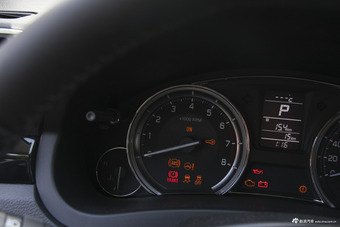 2018款启悦1.6L自动Pro版乐享型