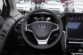 2017款优6 SUV改款1.8T自动智尊型