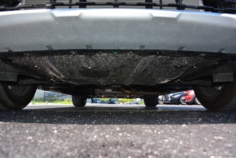 2017款宝马X1新能源 xDrive25Le