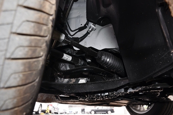 2018款奥迪A3 30周年型1.4T自动Sportback 35TFSI运动型