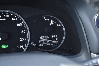 2017款雷克萨斯CT200h 舒适版单色