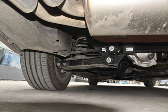 2018款宝马3系2.0T自动320Li M运动曜夜版