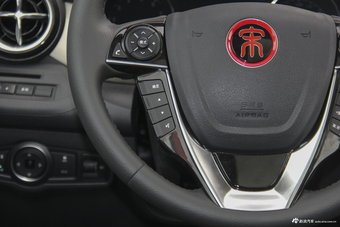 2018款比亚迪宋1.5TID自动智联尊荣型