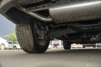  2018款哈弗H6 换代1.5T自动豪华型红标 