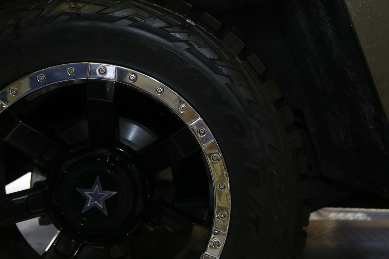 乔治巴顿  勇士战剑