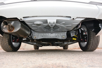 2019款东南A5翼舞 1.5L手动豪华版国V