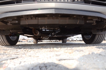 2017款GL8 2.5L自动豪华型