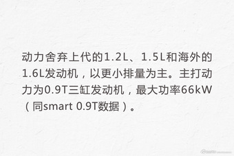合资车也开始变白菜价 5万神器秒杀飞度
