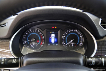 2017款哈弗H2 1.5T自动两驱精英型蓝标