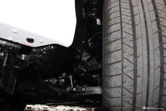 2017款奥德赛 2.4L自动智享福祉版