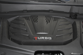 2018款东南DX7经典版1.5T自动DCT舒适型