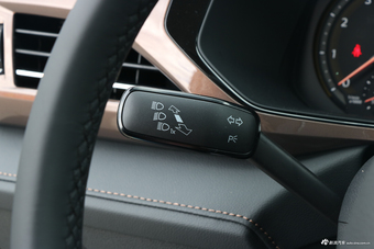 2019款途岳 1.4T自动豪华版280TSI国V