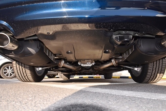 2019款英菲尼迪Q70L 2.0T自动悦享版