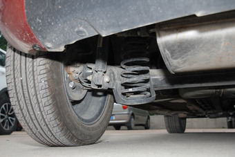 2015款凯翼C3R 1.5L AMT金钻版