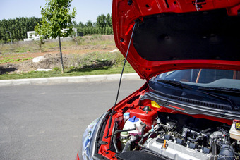 2017款瑞虎3X 1.5L手动都市领先版