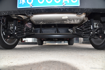 2017款比亚迪元1.5L手动酷炫互联型