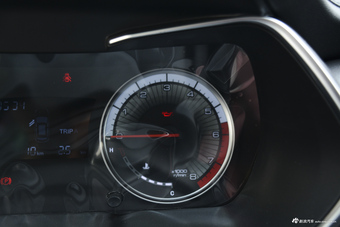 2018款众泰T500 1.5T手动尊享型