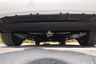 2017款林肯大陆3.0T自动四驱总统版