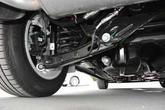 2017款XT5 2.0T自动25T周年庆版豪华型