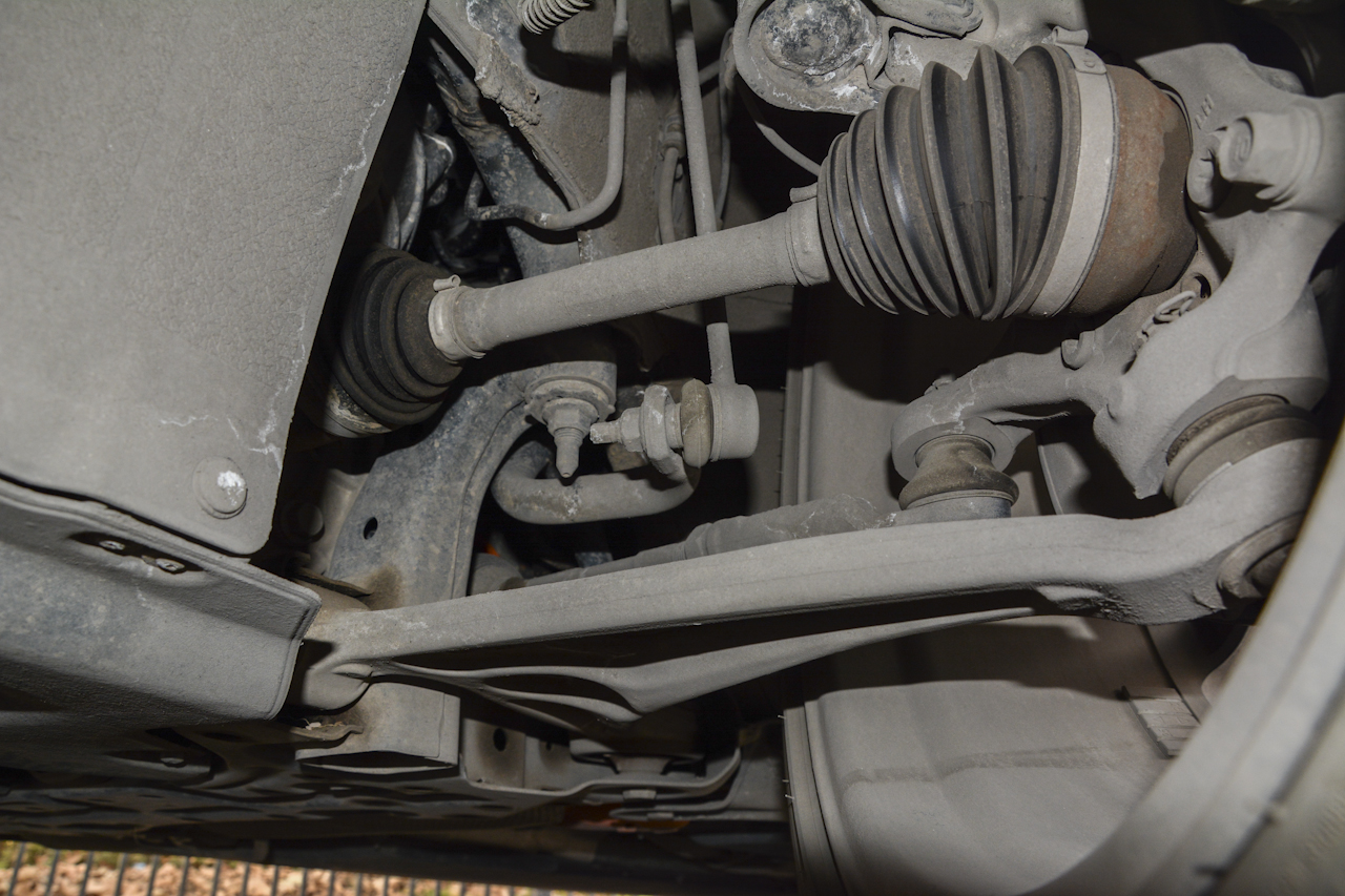 2017款极睿1.6L自动豪华版 