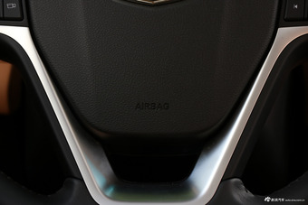 2018款吉利远景S1 1.4T自动锋驰型