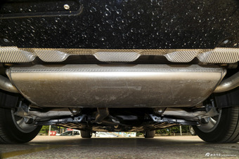 2017款沃尔沃S90 2.0T自动T4智远版