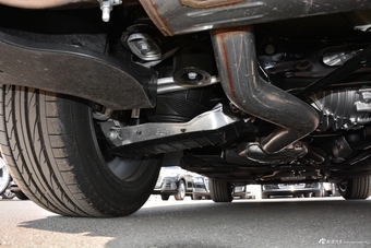 2018款奥迪Q7 3.0T自动45TFSI尊贵型