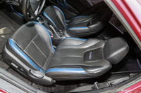 2015款Veloster飞思1.6T自动豪华版