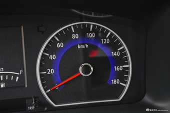 2016款帅客1.5L手动舒适型