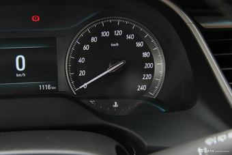 2018款阅朗 1.3T自动旗舰型18T