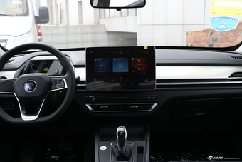 2019款秦Pro 1.5TI自动智联锋尚型