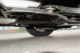 2018款风光S370 1.5L自动豪华型7座