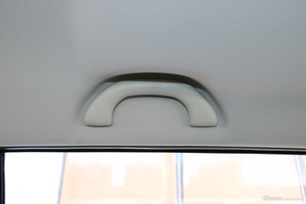 2018款斯威X7 1.5T手动豪华型7座