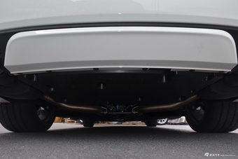 2018款总裁3.0T自动430Hp 豪华版