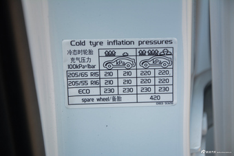 2017款吉利帝豪1.5L手动三厢百万款向上版