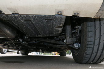 2018款MINI 2.0T COOPER S经典派